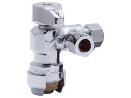 sharkbite angle stop.jpeg