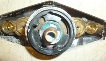 Shower valve 6.jpg