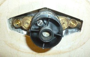 Shower valve 5.jpg