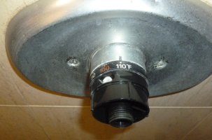 Shower valve 3.jpg