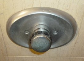 Shower valve 1.jpg