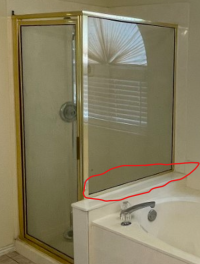 showerCapture.png