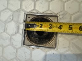 IMG_3201.jpeg