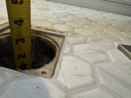 IMG_3200.jpeg
