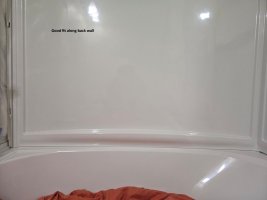 Good fit along back c.jpg