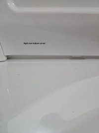 Right rear corner bottom c.jpg