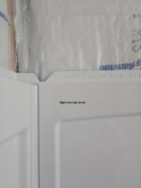 Right rear corner top c.jpg