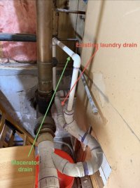IMG_0449.jpeg