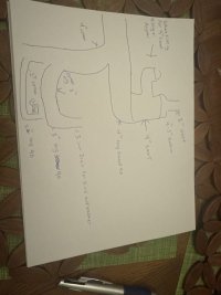 IMG_0771.jpeg