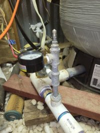 20251222_152050 (1).jpg