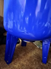 IMG_20251229_210729504.jpg