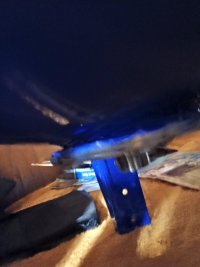 IMG_20251229_210735164.jpg