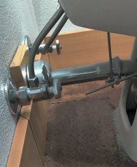 Bidet plumbing connection (side view).jpg