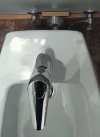 Bidet plumbing connection (top view).jpg
