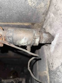 air device check resized.jpeg