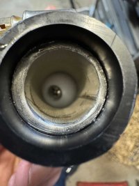 ball in fitting resized.jpeg