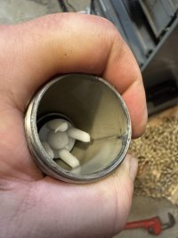 ball in fitting below resized.jpeg