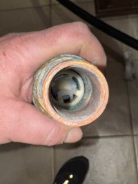 blockage check valve resized.jpeg