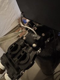 IMG_5116.jpeg