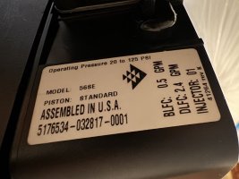 IMG_5119.jpeg