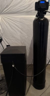 IMG_5117.jpeg