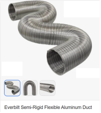duct.png
