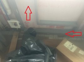 IMG_2262.jpeg