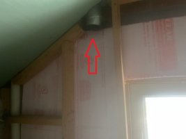 IMG_2263.jpeg