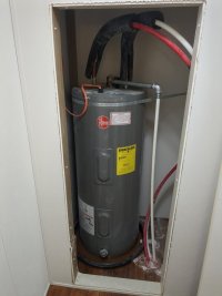 Rheem-30gal-WH-in-closet.jpg