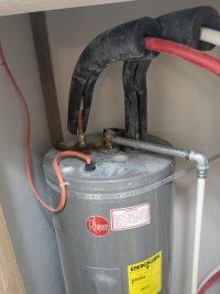 top-of-Rheem-30gal-WH.jpg
