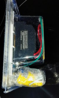 IMG20260205055704.jpg