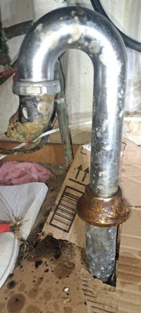 Trap verticale Arm 1.jpg
