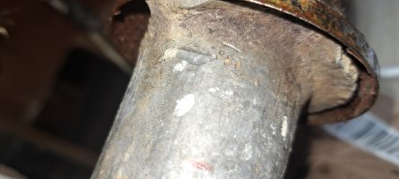 Trap verticale Arm 3.jpg