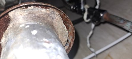 Trap verticale Arm 4.jpg