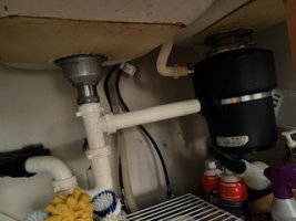 IMG_5112.jpeg
