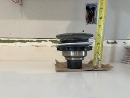 IMG_5155.jpeg