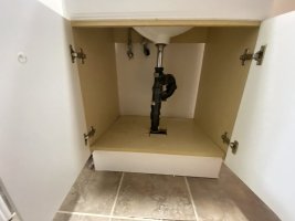 Original Sink.jpg