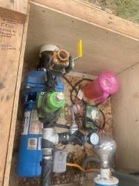lake pump.jpg