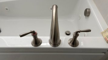 Kohler Devonshire K-T398-4-BN.jpeg