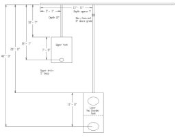 septic schematic.jpg