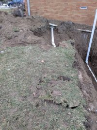 two tanks reduced.jpg