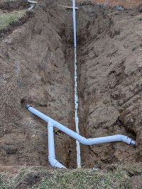 Drain and drain field.jpg