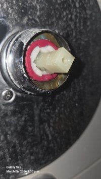 7106.jpg