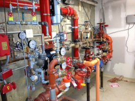 BACKFLOW1.jpg