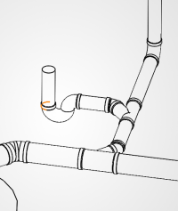 Shower P-Trap (Option 1).png