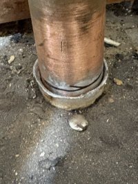 IMG_1541.jpeg