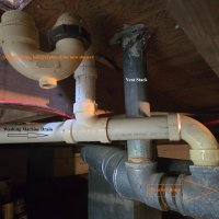 drain system.jpg