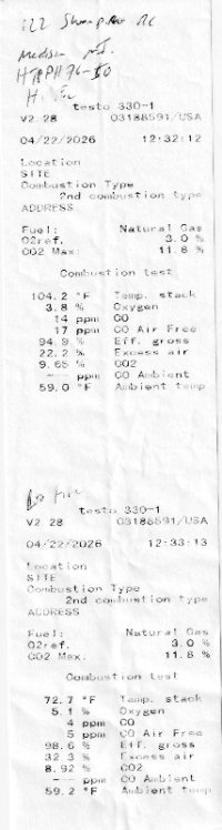 HTP Phoenix PH76-60 Combustion Test 04.22.26.jpg
