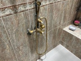 IMG_1565.jpeg