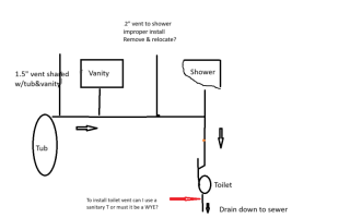 1779203076485.png